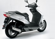 Tapety Honda